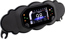 Load image into Gallery viewer, Rx 4 Tft Multifunction Meter Plug N Play Suz
