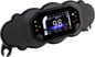 Rx 4 Tft Multifunction Meter Plug N Play Suz