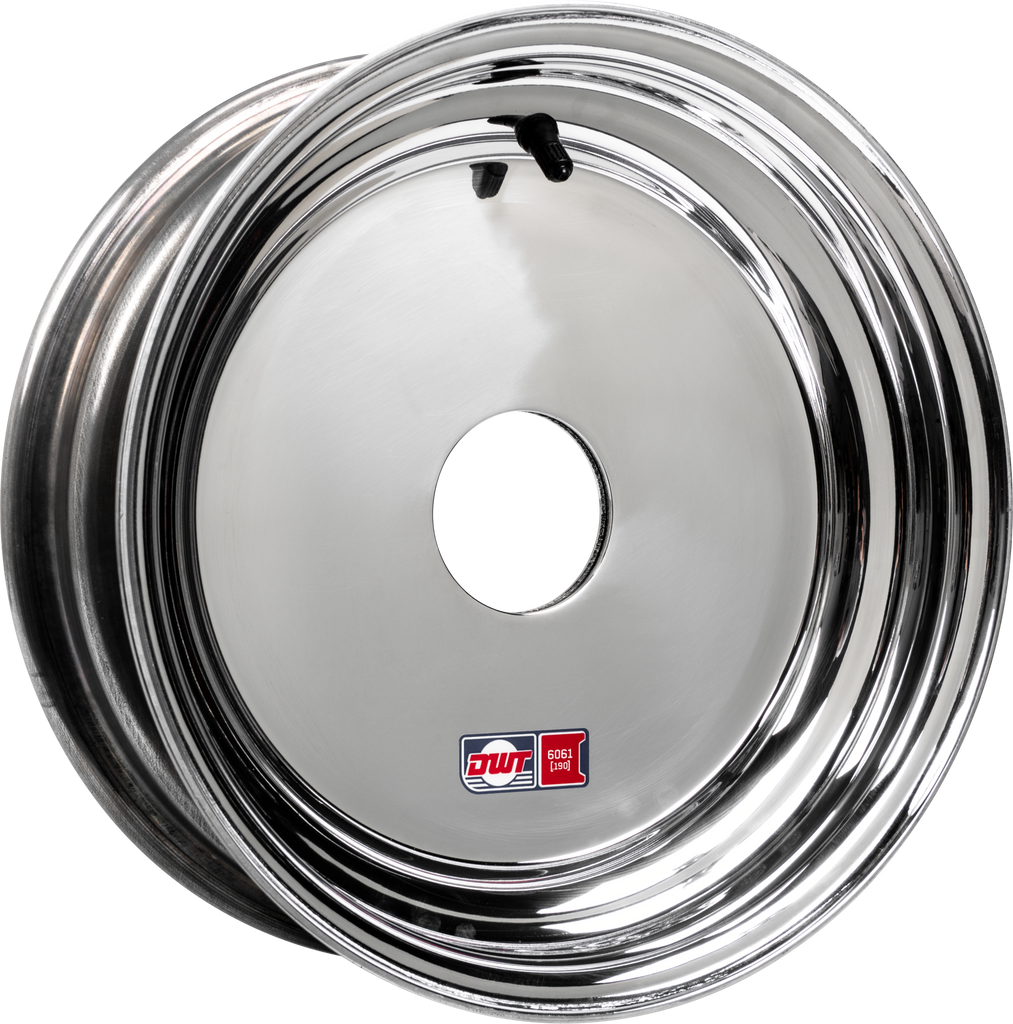 12x4 2n+2n 2.75" Ctr .190