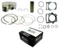 Top End Kit 101.97/Std 9.2:1 Yam