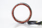 Stator