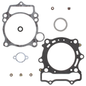 Top End Gaskets