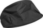 Blk W/S Bag S D Zx S/M