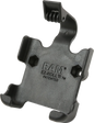 006c-6310de6d0a2b2.png