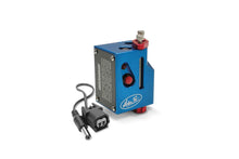 Load image into Gallery viewer, Yz250f Fuel Injector Cleaner Kit