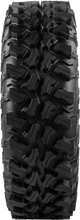 Load image into Gallery viewer, Tire Trail Ripr 30x10.00r14 8pr Lr910