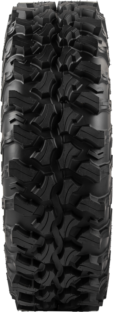 Tire Trail Ripr 30x10.00r15 8pr Lr880
