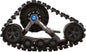 Utv Track Kit 4s1 Utv 4s1