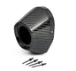 Carbon End Cap 3.5