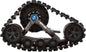 Utv Track Kit 4s1