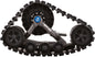 Utv Track Kit 4s1