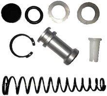 Load image into Gallery viewer, Rear Master Cyl Repair Kit OEM 42374 86