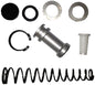 Rear Master Cyl Repair Kit OEM 42374 86