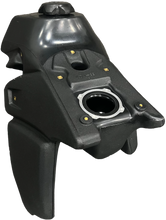 Load image into Gallery viewer, Fuel Tank Black 150/250/300xc W 2.8 Gallon