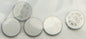 Valve Shims 7.48x1.75mm 5/Pk