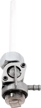 Load image into Gallery viewer, Chinese Fuel Petcock Type 1 Fuel Shut Off