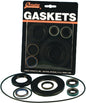 Gasket Trans Sprocket Flt Fxr Softail Dyna Kit 12050 K