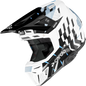 Cardo Venture Helmet Xs