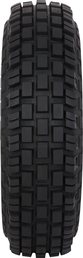 Tire Rx600 35x10r 15