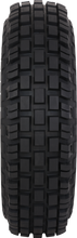 Load image into Gallery viewer, Tire Rx600 35x10r 15