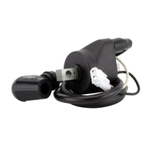 Load image into Gallery viewer, External Ignition Coil W/Spark Plug Cap