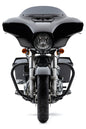 Freeway Bars Vbend 1.25