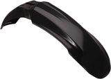 Acerbis Front Fender Black 1580-5205