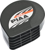 PIAA Piaa Slimline Sports Horn 602-76501