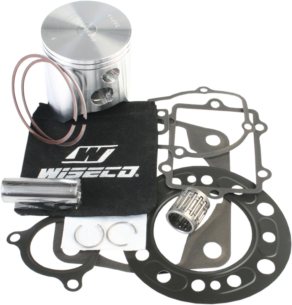 Top End Kit Pro Lite 66.40/Std Hon