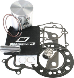 Top End Kit Pro Lite 66.40/Std Hon