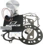 Top End Kit Pro Lite 66.40/Std Hon