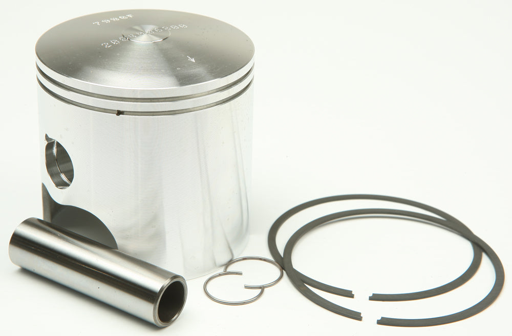 Piston M06800 Prolite 2677cdm S/M