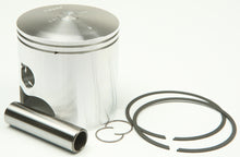 Load image into Gallery viewer, Piston M06800 Prolite 2677cdm S/M