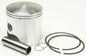Piston M06800 Prolite 2677cdm S/M