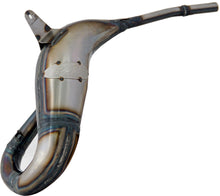 Load image into Gallery viewer, Pipe Factory Fatty Kx85