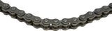 Fire Power Heavy Duty Chain 520x118 692-5118