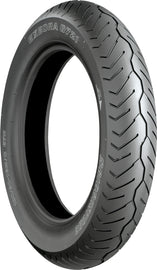 Tire Exedra G721 L Front 100/90 19 57h Bias Tl