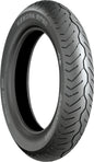 Tire Exedra G721 L Front 100/90 19 57h Bias Tl