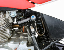 Load image into Gallery viewer, Crf150/230 Remote Res Shock