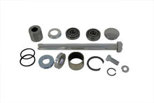 Load image into Gallery viewer, VT SWINGARM REBUILD KIT HARLEY DAVIDSON DYNA 2000-2005 - The Speed Shop Canada