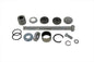 VT SWINGARM REBUILD KIT HARLEY DAVIDSON DYNA 2000-2005 - The Speed Shop Canada