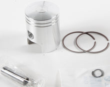 Load image into Gallery viewer, Piston Kit 40.00/Std Yam