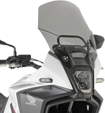 GIVI Windshield Specific Smoke Hon 270-6651