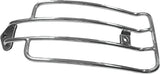 HardDrive Solo Luggage Rack Chrome 06-17 Fxdb/ 10-17 Fxdwg 820-2625