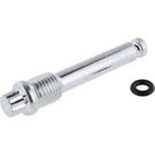 Load image into Gallery viewer, Rear Brake Pad Retaining Pin 42345 08
