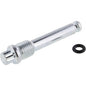 Rear Brake Pad Retaining Pin 42345 08