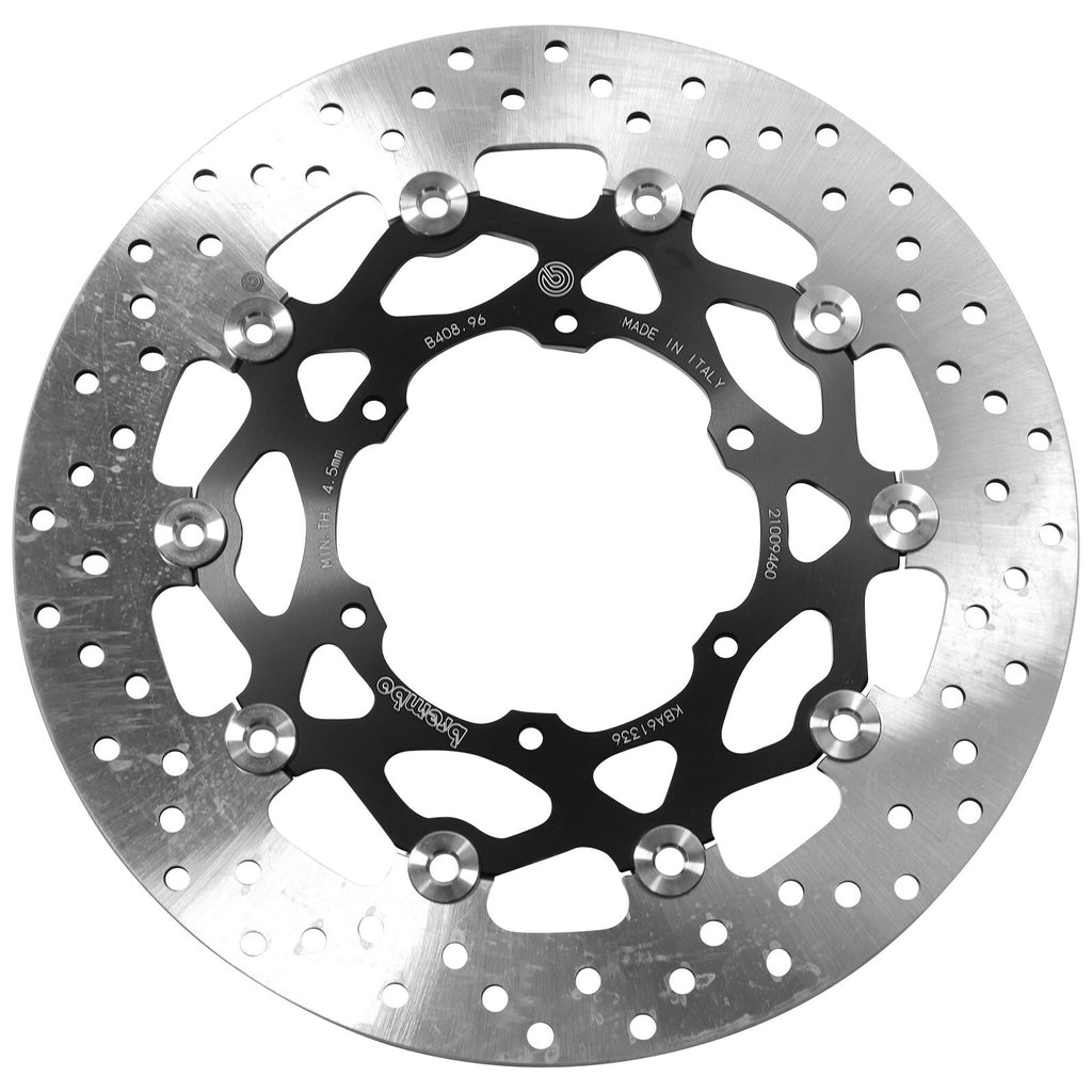 00c2-698b8e6713532.jpg