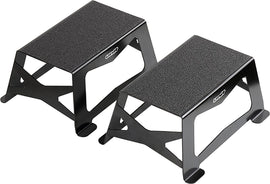 Starting Blocks