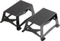 Starting Blocks