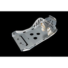 Load image into Gallery viewer, 39mm Brake Hose Cable Clamp